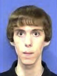 Adam Lanza was 20 years old. (Photo credit: AP)